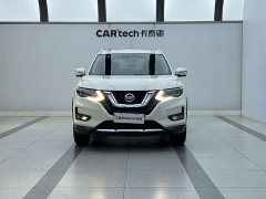 Nissan Qashqai Classic 2.0L FWD Smart Connect Premium Edition - photo 3