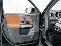Mercedes-Benz GLB 200 Dynamic - ფოტო 15