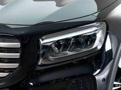 Mercedes-Benz GLB 200 Dynamic - ფოტო 4