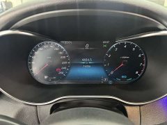 Mercedes-Benz C-Class C 260 Star Radiance Premium Edition - ფოტო 7