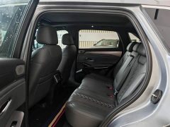 BYD Song L DM-i Smart Drive 160km Exceed - ფოტო 13