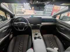 BYD Song L DM-i Smart Drive 160km Exceed - ფოტო 14