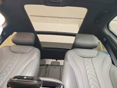 BYD Song L DM-i Smart Drive 160km Exceed - ფოტო 15
