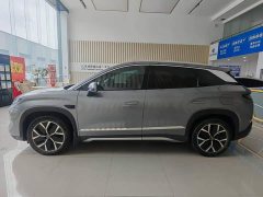 BYD Song L DM-i Smart Drive 160km Exceed - ფოტო 4
