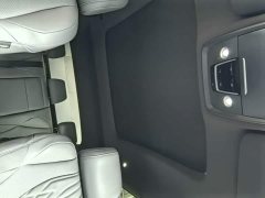 BYD Dolphin 07 DM-i Smart Driving Edition DM-i 1.5T 125km Flagship - ფოტო 15
