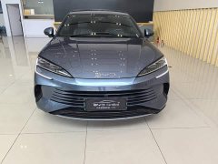 BYD Dolphin 07 DM-i Smart Driving Edition DM-i 1.5T 125km Flagship - ფოტო 2