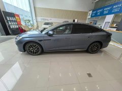 BYD Dolphin 07 DM-i Smart Driving Edition DM-i 1.5T 125km Flagship - ფოტო 4
