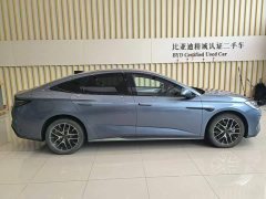 BYD Dolphin 07 DM-i Smart Driving Edition DM-i 1.5T 125km Flagship - ფოტო 5