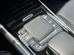 Mercedes-Benz EQA 2022 EQA 260 - ფოტო 10