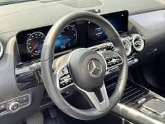 Mercedes-Benz EQA 2022 EQA 260 - ფოტო 4