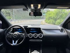 Mercedes-Benz EQA 2022 EQA 260 - ფოტო 6