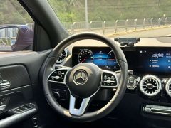 Mercedes-Benz EQA 2022 EQA 260 - ფოტო 8