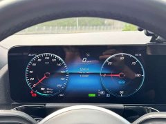 Mercedes-Benz EQA 2022 EQA 260 - ფოტო 9