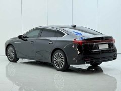 Buick Junyue 28T Yue Zun Edition - ფოტო 13