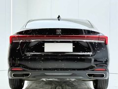 Buick Junyue 28T Yue Zun Edition - ფოტო 15