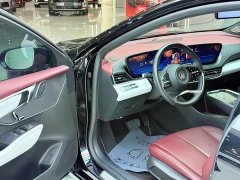 Buick Junyue 28T Yue Zun Edition - ფოტო 3