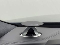 Audi SQ7 4.0 TFSI Midnight Knight Edition - ფოტო 19