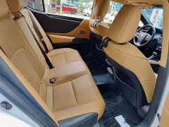 Lexus ES 2021 260 Excellence Edition - ფოტო 2