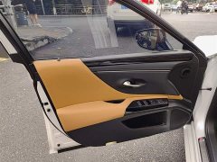 Lexus ES 2021 260 Excellence Edition - ფოტო 7