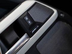 Land Rover Defender Facelift 110 3.0T P400 X-DYNAMIC HSE - ფოტო 20