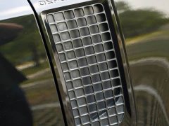 Land Rover Defender Facelift 110 3.0T P400 X-DYNAMIC HSE - ფოტო 6