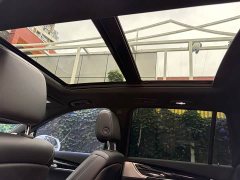 Cadillac XT6 2022 2.0T Six-Seat AWD Luxury - ფოტო 16