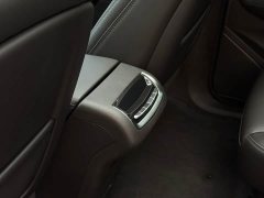 Cadillac XT6 2022 2.0T Six-Seat AWD Luxury - ფოტო 17