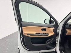 NIO ES6 2020 600KM Sport Edition - ფოტო 12