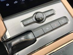 NIO ES6 2020 600KM Sport Edition - ფოტო 17
