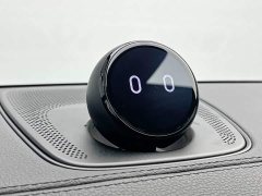 NIO ES6 2020 600KM Sport Edition - ფოტო 19