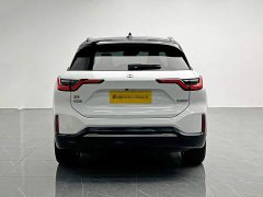 NIO ES6 2020 600KM Sport Edition - ფოტო 5