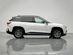 NIO ES6 2020 600KM Sport Edition - ფოტო 7