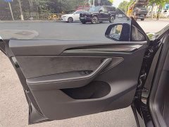 Tesla Model Y 2022 Performance All-Wheel Drive - ფოტო 6