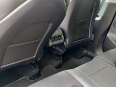 Tesla Model Y 2022 Performance All-Wheel Drive - ფოტო 9
