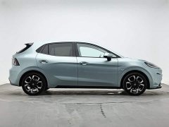 SAIC MG4 2026 437 Freedom Edition - ფოტო 5