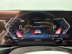 BMW 3 Series 325Li M Sport Midnight Edition Package - ფოტო 14