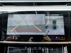 Audi A8 A8L 50 TFSI quattro Premium Edition - ფოტო 11