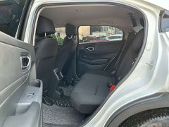 Honda XR-V 1.5L CVT Thermal Edition - ფოტო 6