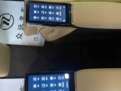 Denza BYD Denza D9 Second Generation DM-i AWD Flash Charge Premium - ფოტო 11