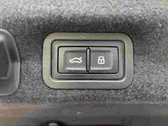 Audi A7L 2022 45 TFSI S-line Dream New Life Edition - ფოტო 13