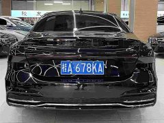 Audi A7L 2022 45 TFSI S-line Dream New Life Edition - ფოტო 4