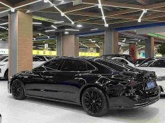 Audi A7L 2022 45 TFSI S-line Dream New Life Edition - ფოტო 5