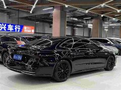 Audi A7L 2022 45 TFSI S-line Dream New Life Edition - ფოტო 6