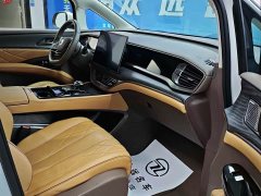 Denza BYD Denza D9 DM-i 970 AWD Premium Edition - ფოტო 7