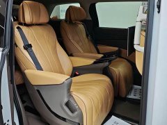 Denza BYD Denza D9 DM-i 970 AWD Premium Edition - ფოტო 8