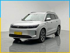AITO M7 2024 1.5T Intelligent Driving RWD Pro 5-Seater - ფოტო 1