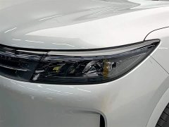 AITO M7 2024 1.5T Intelligent Driving RWD Pro 5-Seater - ფოტო 10