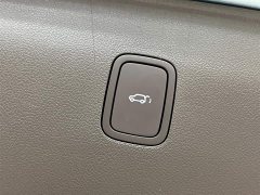 AITO M7 2024 1.5T Intelligent Driving RWD Pro 5-Seater - ფოტო 13