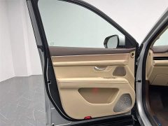 AITO M7 2024 1.5T Intelligent Driving RWD Pro 5-Seater - ფოტო 17