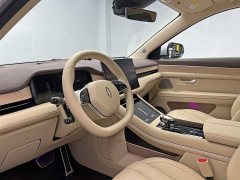 AITO M7 2024 1.5T Intelligent Driving RWD Pro 5-Seater - ფოტო 19